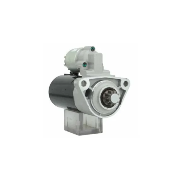Démarreur équivalent 0001125024 / 0001125025 / 94860410600 pour Porsche