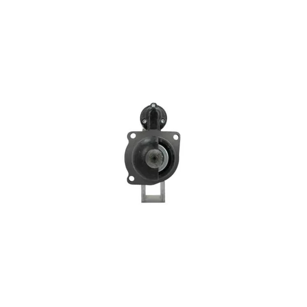 Démarreur équivalent 0001360009 / 0001360010 / 0001360032 / 0001360038 pour Camion SCANIA