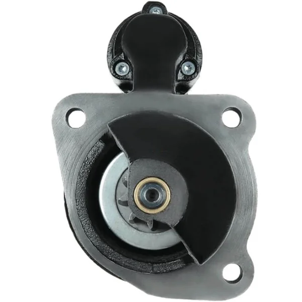 Démarreur équivalent 0001368069 / LRS02589 / LRS1923