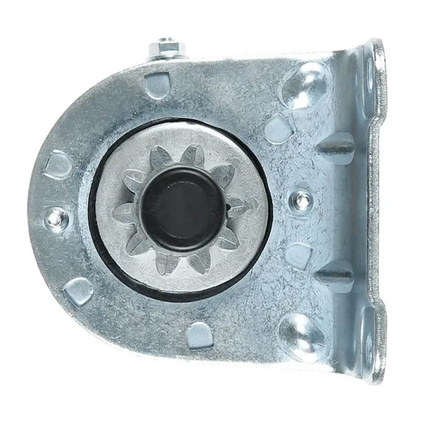 Démarreur équivalent 21163-7007 / MIU11006 / RS41058