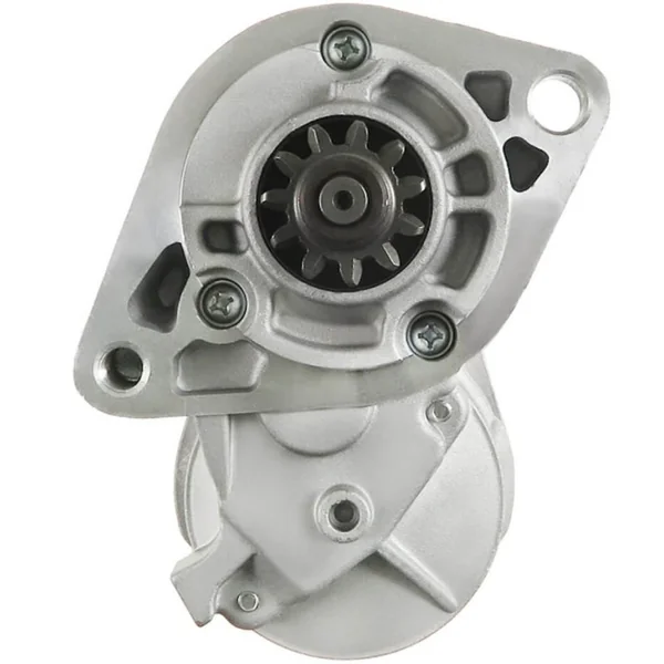Démarreur équivalent 28100-0L050 / 28100-0L051 / 28100-0L052 / 428000-2630 / 428000-2631 / 428000-2632