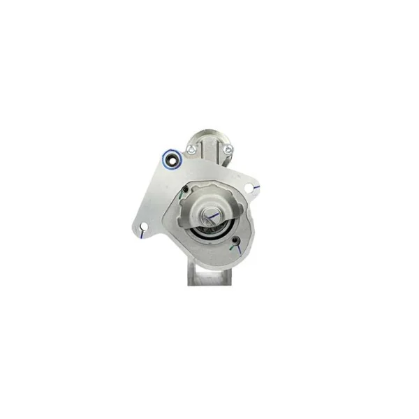 Démarreur équivalent 30644972 / 3M5T-11000-CB / 3M5T-11000-CC