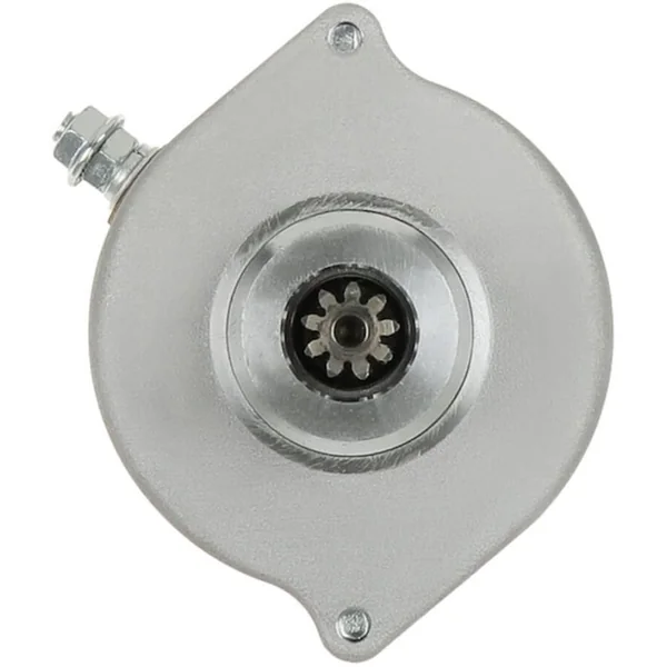 Démarreur équivalent 3304-274 / S31200-RB1-000 / 31210-LBA7-900 / 31210-LBA7-90B