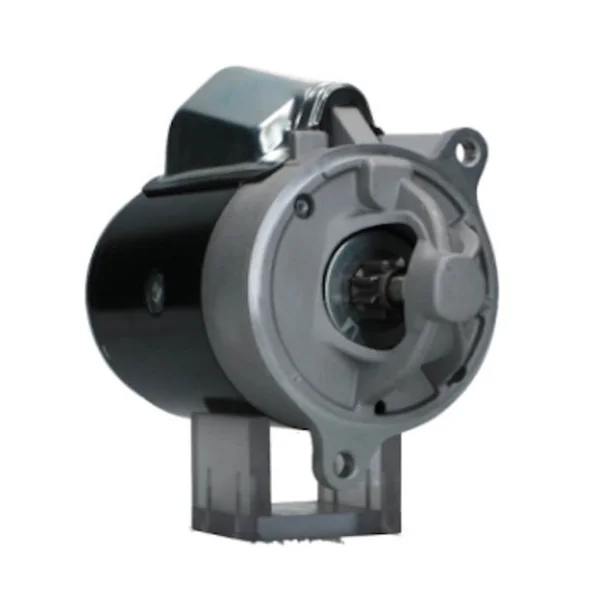 Démarreur équivalent 50-12872 / 50-56886 / 50-69865A1 / 980803 / 981821 / 987969 / 835635-4