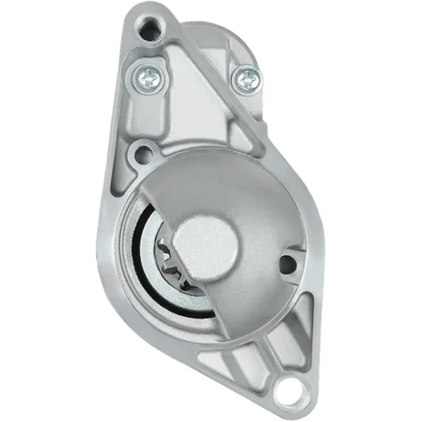 Démarreur équivalent M000T39071 / LRS04086 / 68084005AA