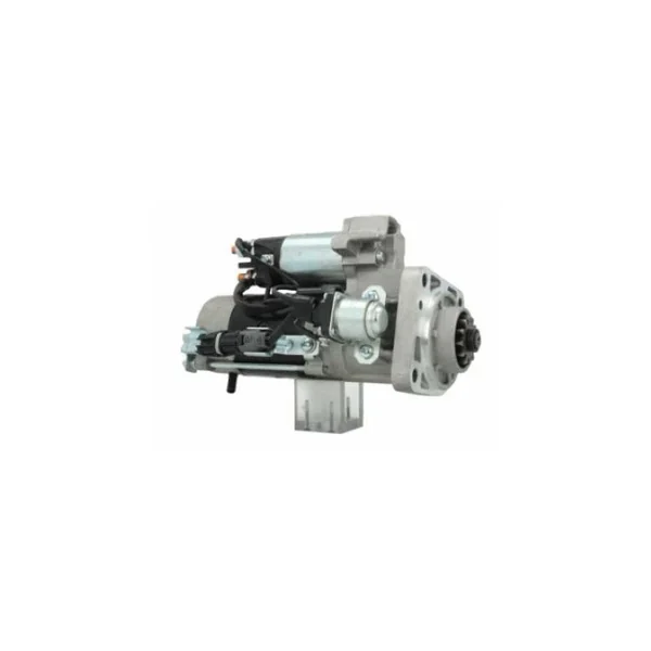 Démarreur équivalent M008T62671 / M8T62671 / M85R3003SE / DRS0548