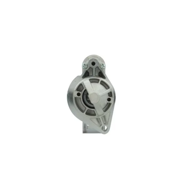 Démarreur équivalent M1T84381ZC / M1T84382 / M1T84382ZC