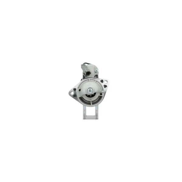 Démarreur équivalent S114-804 / S114-804A / S114-806 / S114-806A