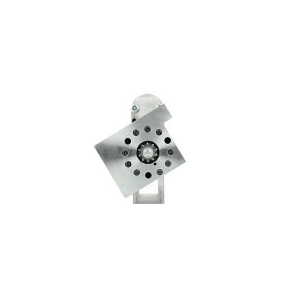 Démarreur équivalent S114-823 / S114-823S pour Daewoo / Chevrolet