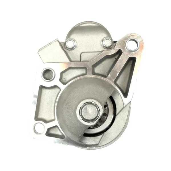 Démarreur équivalent S114-887A / S114-887 / LRS04020 / 8200718435 /