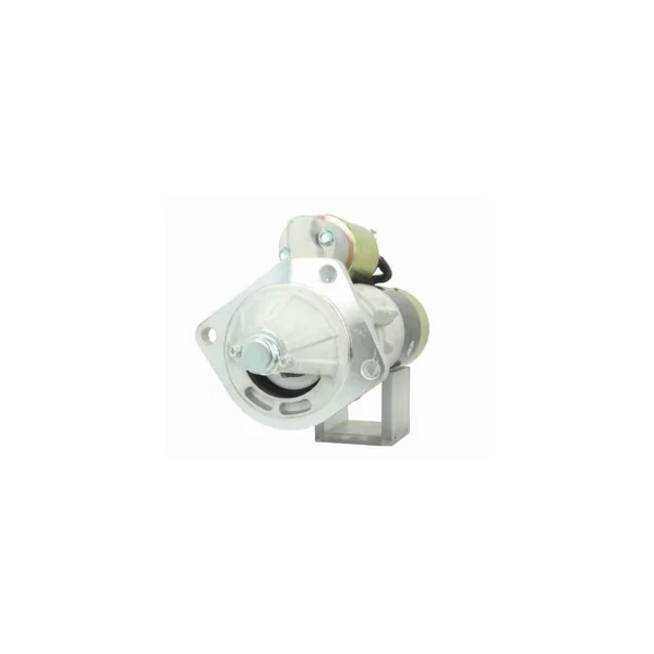 Démarreur équivalent S25-158 / S25-158A / S25-158B / S25-160