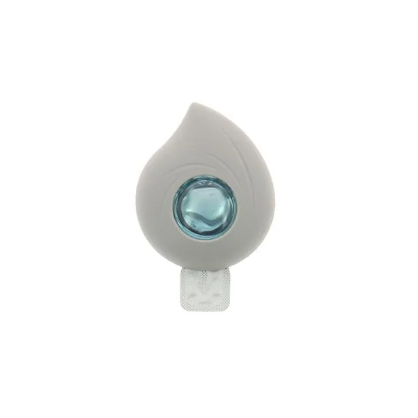 Désodorisant AIR SPA diffuseur à base d'huiles essentielles. Zen