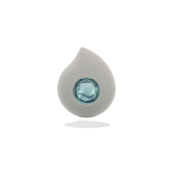 Désodorisant AIR SPA diffuseur à base d'huiles essentielles. Zen