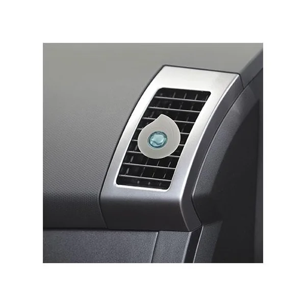 Désodorisant AIR SPA diffuseur à base d'huiles essentielles. Zen