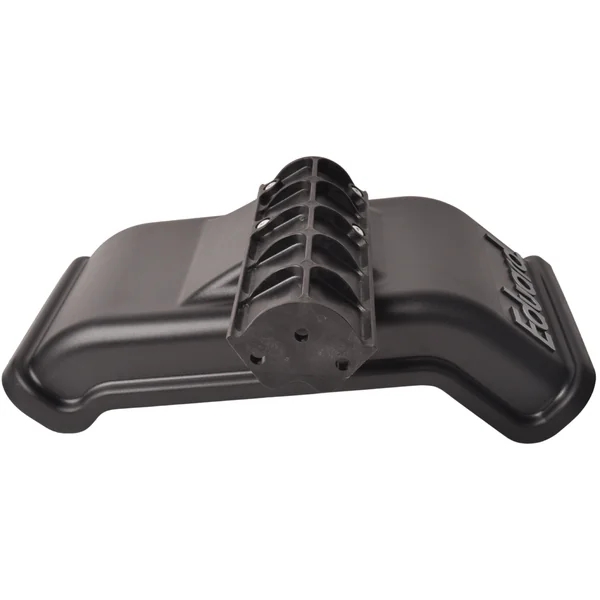 Eduard Garde boue droit avec support - 420x220x140 mm