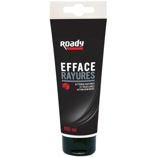 Efface rayure ROADY 100 ml
