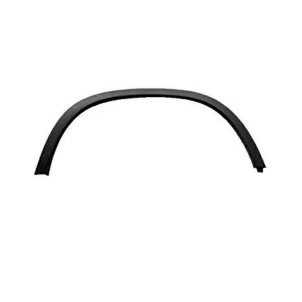 Embout d'aile avant droite pour CHEVROLET TRAX 2013-2015, Neuf