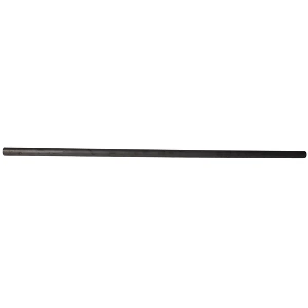 Essieux pour jeu de roues (20 mm)