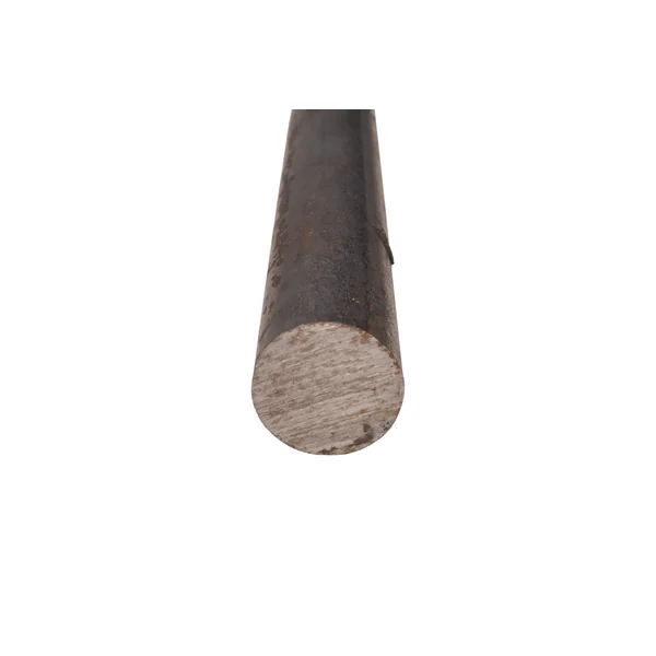 Essieux pour jeu de roues (20 mm)