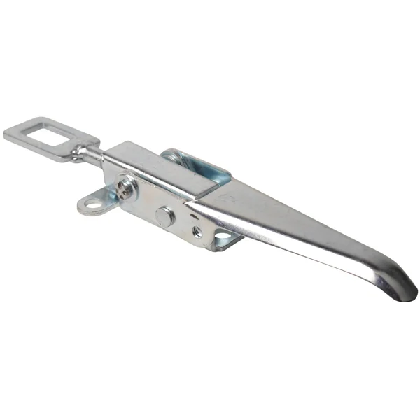Fermeture excentrique Petit 220 > 240 mm