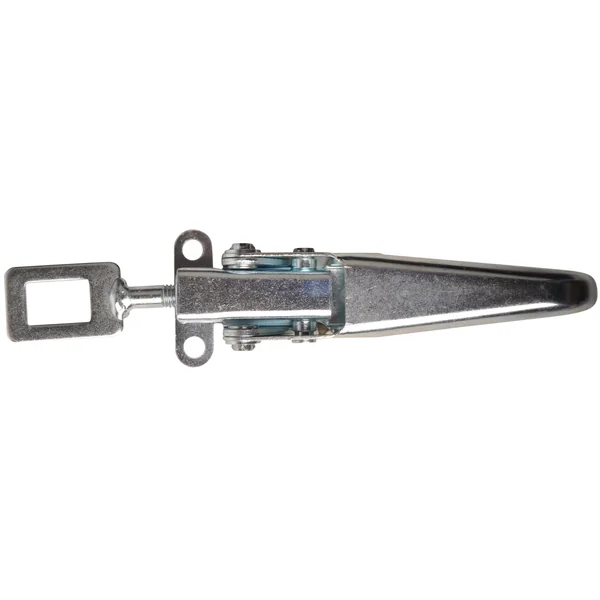 Fermeture excentrique Petit 220 > 240 mm