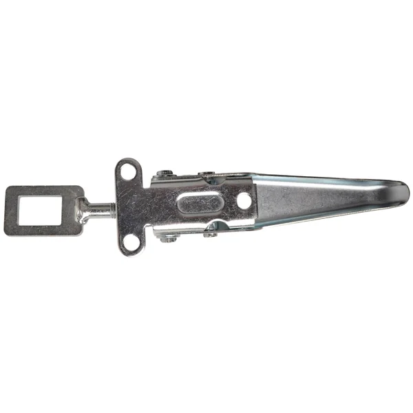 Fermeture excentrique Petit 220 > 240 mm