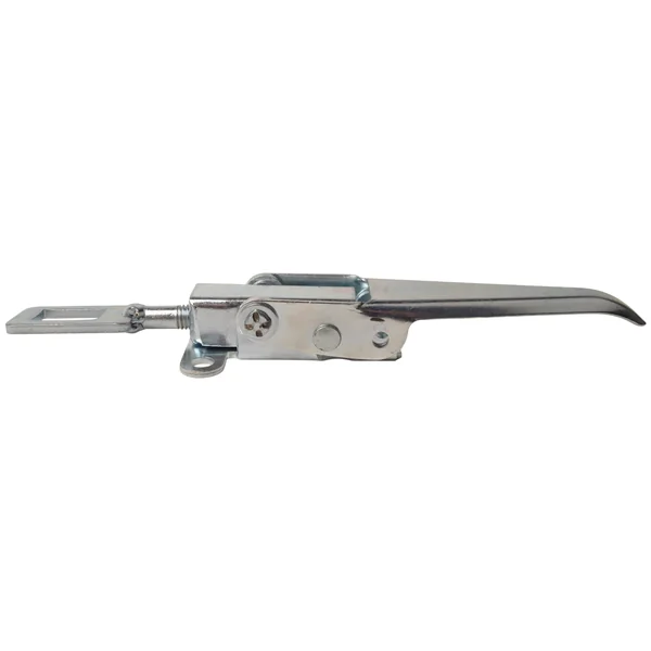 Fermeture excentrique Petit 220 > 240 mm
