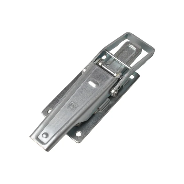 Fermeture à tension de Winterhoff pour ridelles type SARIS
