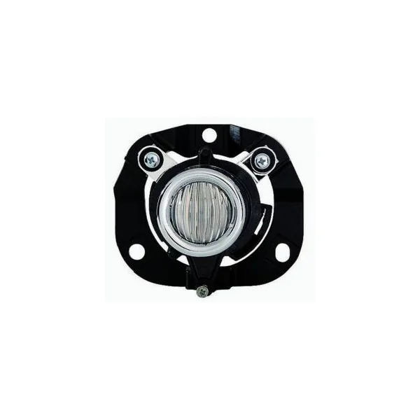 Feu antibrouillard avant droit ou gauche pour ALFA ROMEO GIULIETTA de 2010 à 2016, H3, Neuf