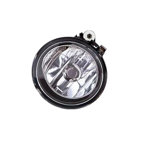 Feu antibrouillard droit pour BMW X3 F25 2010-2015, pare chocs avant, H11, Neuf