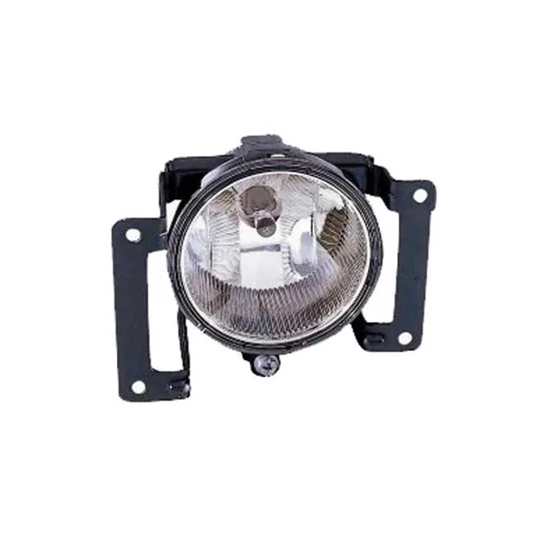 Feu antibrouillard droit pour HYUNDAI TUCSON I 2004-2010, Neuf