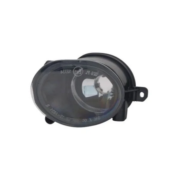 Feu antibrouillard droit pour VOLVO S40/V50 2007-2012, Neuf