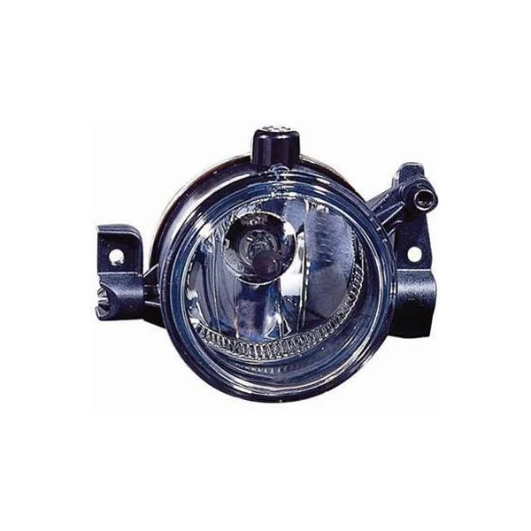 Feu antibrouillard gauche pour FORD KUGA I 2008-2012, pare chocs avant, H3, Neuf