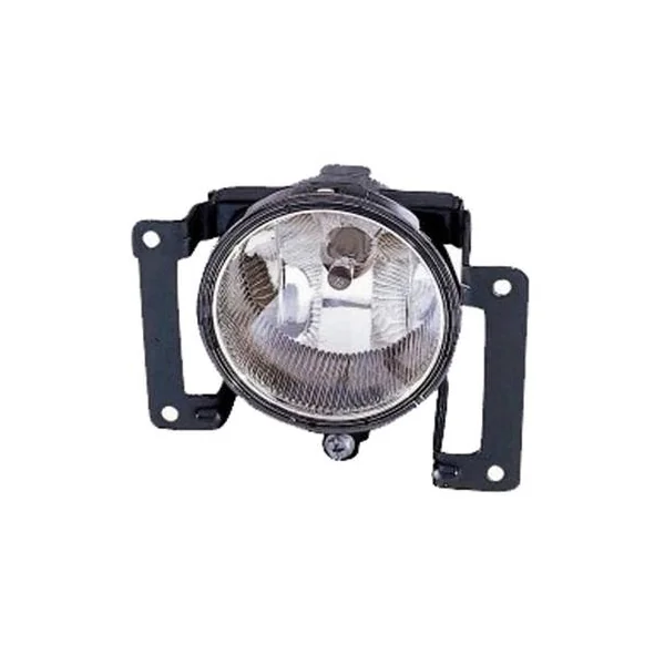 Feu antibrouillard gauche pour HYUNDAI TUCSON I 2004-2010, Neuf