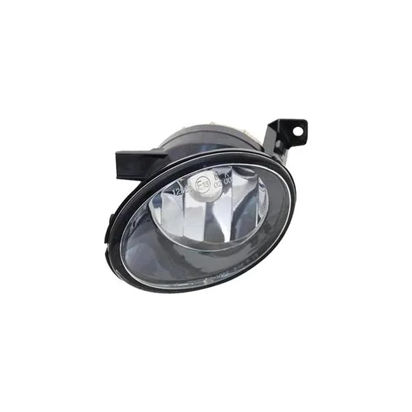 Feu antibrouillard gauche pour VOLKSWAGEN GOLF VI 2008-2012, HB4, pare chocs avant, Neuf