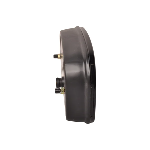 Feu arrière de remorque - Aspöck Multipoint 2 - gauche - 24-7000-007 - connecteur 5 broches baïonnette