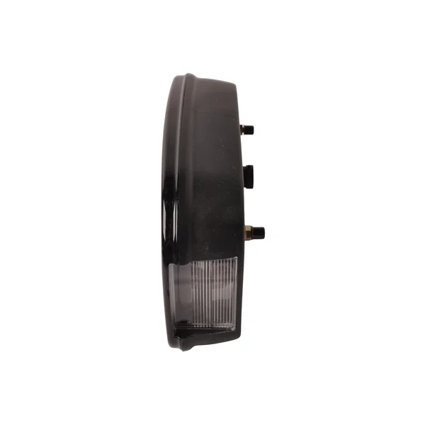 Feu arrière de remorque - Aspöck Multipoint 2 - gauche - 24-7000-007 - connecteur 5 broches baïonnette