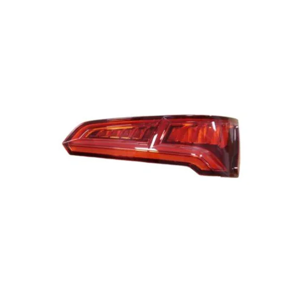 Feu arrière droit extérieur à LED pour AUDI Q5 II ph. 1 2016-2020, Neuf