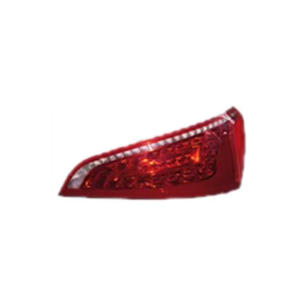 Feu arrière droit pour AUDI Q5 I ph. 1 2008-2012, à Led, Neuf