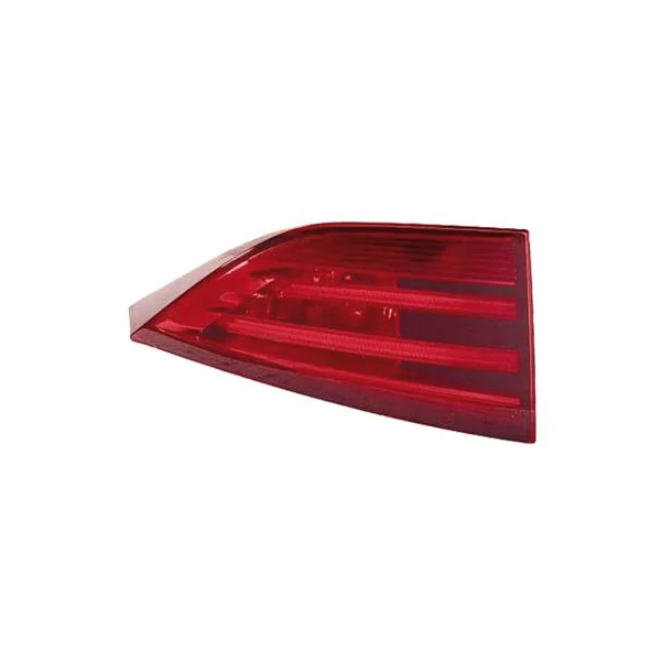 Feu arrière droit pour BMW X1 E84 ph. 1 2009-2012, Intérieur, à Led, Neuf