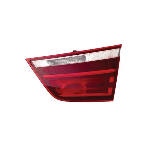 Feu arrière droit pour BMW X3 F25 2010-2015, Interne, à Led, Neuf