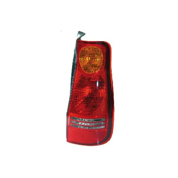 Feu arrière droit pour HYUNDAI MATRIX 2001-2005, Neuf
