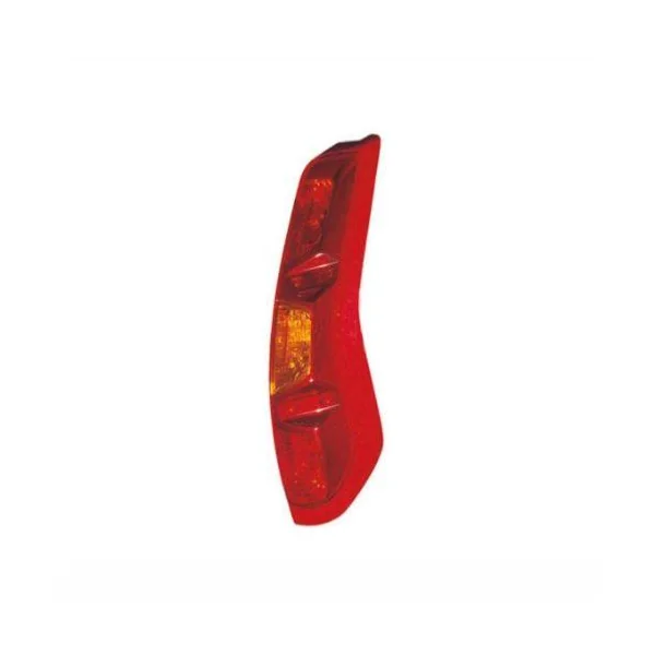 Feu arrière droit pour NISSAN X-TRAIL 2007-2010, Neuf