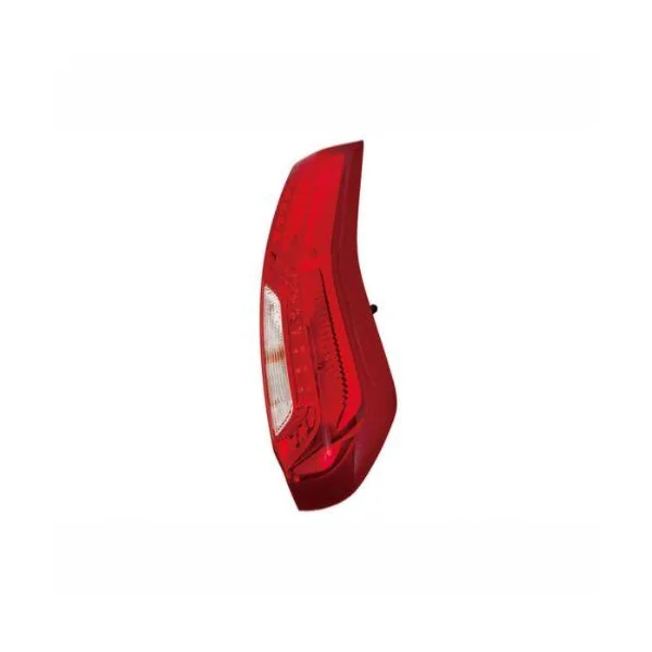 Feu arrière droit pour NISSAN X-TRAIL 2010-2014, Neuf