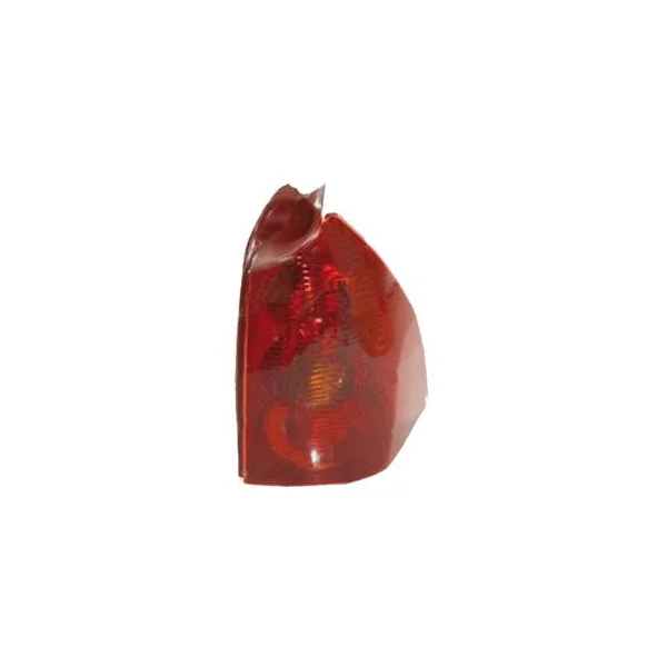 Feu arrière droit pour PEUGEOT 307 SW phase 1, 2001-2005, (break) Neuf