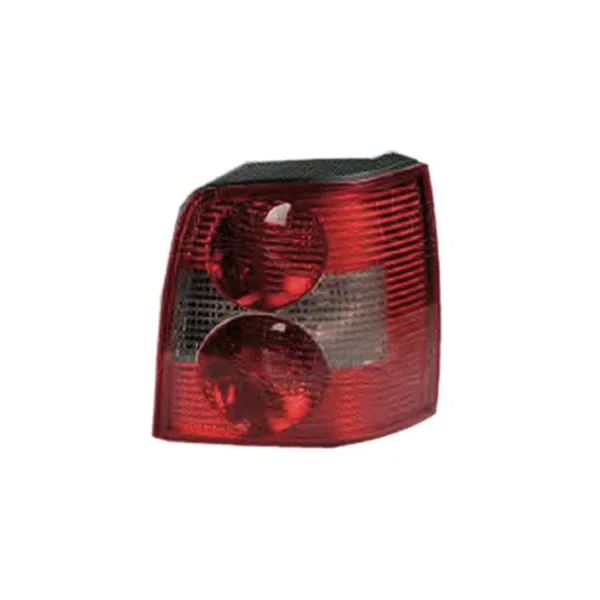 Feu arrière droit pour VOLKSWAGEN PASSAT B5 ph. 2 2000-2005, Modèle S.W., Neuf