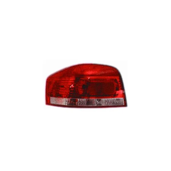 Feu arrière gauche pour AUDI A3 II ph.1 (3 portes) 2003-2005, Neuf