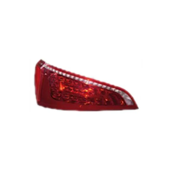 Feu arrière gauche pour AUDI Q5 I ph. 1 2008-2012, à Led, Neuf
