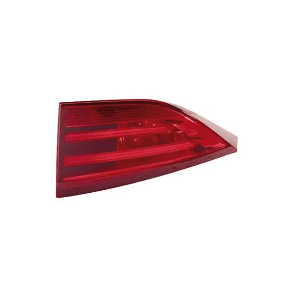 Feu arrière gauche pour BMW X1 E84 ph. 2 2012-2015, Interne, à Led, Neuf