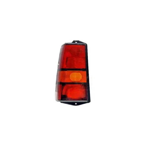 Feu arrière gauche pour FIAT PANDA I de 1986 à 2003, Neuf